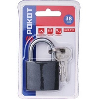 articul-A804944
