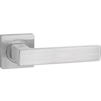 articul-A804949