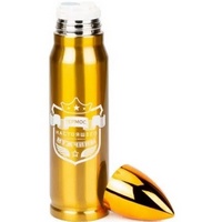 A804958 articul-A804958