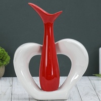 A804970 articul-A804970