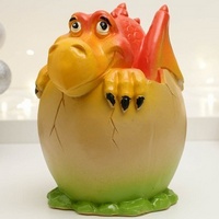 A804984 articul-A804984