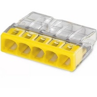 A805040 articul-A805040