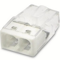articul-A805045