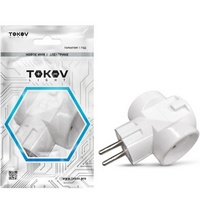 A805048 articul-A805048