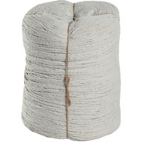 articul-A805057