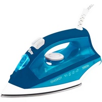 A805063 articul-A805063