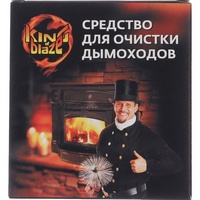 A805069 articul-A805069