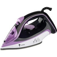 A805075 articul-A805075