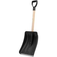 articul-A805176