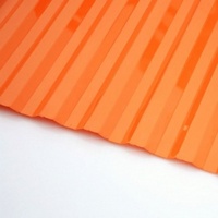 A805193 articul-A805193