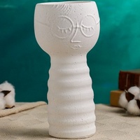 A805216 articul-A805216