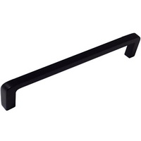 articul-A805271