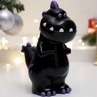 A805281 articul-A805281