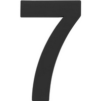 A805333 articul-A805333