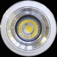 articul-A805360