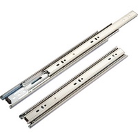 articul-A805379