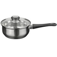 articul-A805393