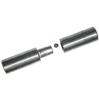 articul-A805411