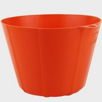 A805505 articul-A805505