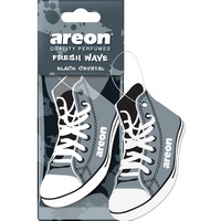 articul-A805515