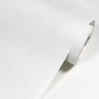 A805524 articul-A805524