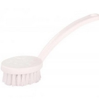articul-A805564
