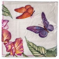 A805567 articul-A805567