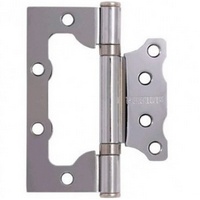 articul-A805574