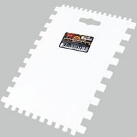 articul-A805576