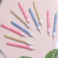 A805598 articul-A805598