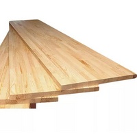 A805610 articul-A805610