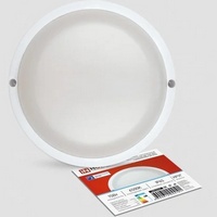 articul-A805615