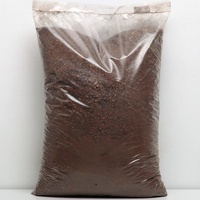 A805634 articul-A805634