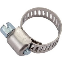 articul-A805644