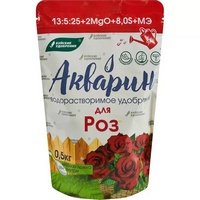 articul-A805651