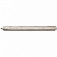 articul-A805715
