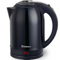 A805744 articul-A805744