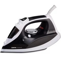 A805745 articul-A805745