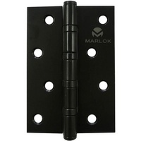 articul-A805751