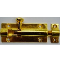 articul-A805778