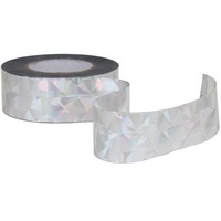 articul-A805848-2