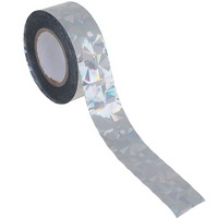 articul-A805848-3