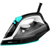 A805852 articul-A805852