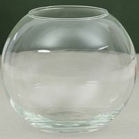 A805892 articul-A805892