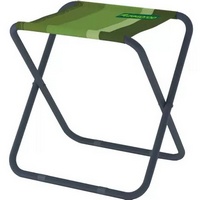 articul-A805901