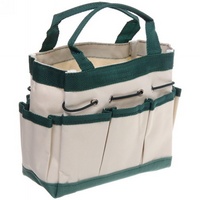 A805908 articul-A805908