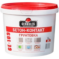 A805939 articul-A805939