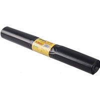 articul-A805990