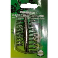 A806095 articul-A806095