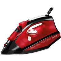 A806128 articul-A806128